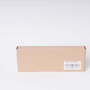 Coffret de 10 pastels secs - Penelope