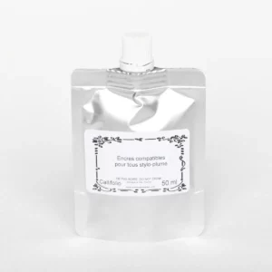 Callifolio pack - Yalumba, 50 ml