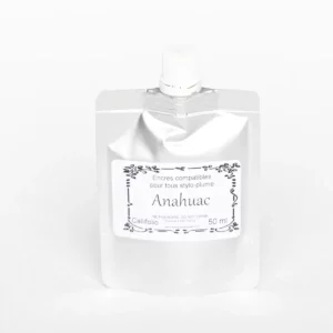 Callifolio pack - Anahuac, 50 ml