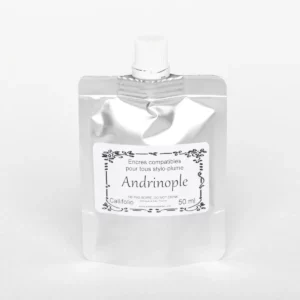 Callifolio pack - Andrinople, 50 ml