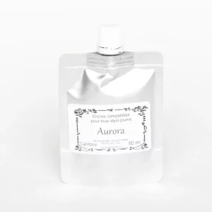 Callifolio pack - Aurora, 50 ml