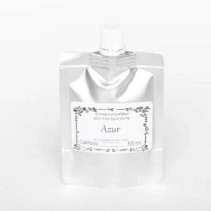 Callifolio pack - Azur, 50 ml
