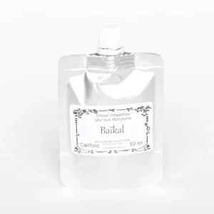Callifolio pack - Baikal, 50 ml