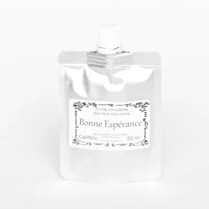 Callifolio pack - Bonne Esperance, 50 ml
