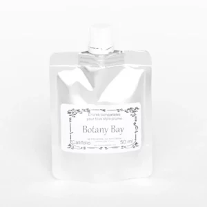 Callifolio pack - Botany Bay, 50 ml