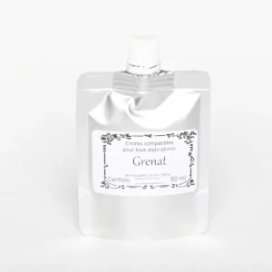Callifolio pack - Grenat, 50 ml