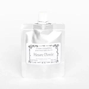 Callifolio pack - Heure doree, 50 ml