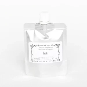 Callifolio pack - Inti, 50 ml