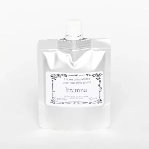 Callifolio pack - Itzamna, 50 ml