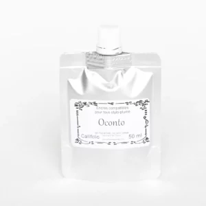 Callifolio pack - Oconto, 50 ml