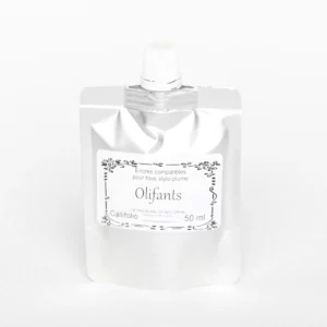 Callifolio pack - Olifants, 50 ml