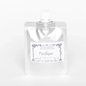Callifolio pack - Pacifique, 50 ml