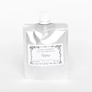 Callifolio pack - Sepia, 50 ml