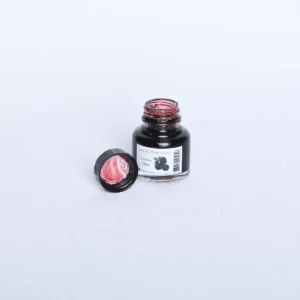 Encre parfumée - Carmin/mure, 30 ml