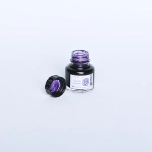 Encre parfumée - Mauve/Lavande, 30 ml