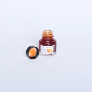 Scented Ink - Orange/Orange, 30 ml