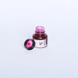 Encre parfumée - Rose/rose, 30 ml